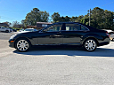 Thumbnail image of 2007 Mercedes-Benz S-Class at Plank Quality Motors, LLC
