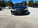 Thumbnail image of 2007 Mercedes-Benz S-Class at Plank Quality Motors, LLC