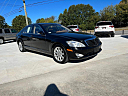 Thumbnail image of 2007 Mercedes-Benz S-Class at Plank Quality Motors, LLC