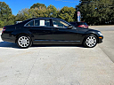 Thumbnail image of 2007 Mercedes-Benz S-Class at Plank Quality Motors, LLC
