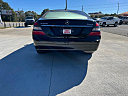 Thumbnail image of 2007 Mercedes-Benz S-Class at Plank Quality Motors, LLC