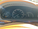 Thumbnail image of 2007 Mercedes-Benz S-Class at Plank Quality Motors, LLC