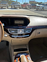 Thumbnail image of 2007 Mercedes-Benz S-Class at Plank Quality Motors, LLC