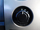 Thumbnail image of 2012 Ford F-150 at Gary Mathews Motors