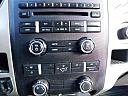 2012 Ford F-150 XLT at Gary Mathews Motors