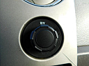 Thumbnail image of 2012 Ford F-150 at Gary Mathews Motors