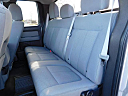 Thumbnail image of 2012 Ford F-150 at Gary Mathews Motors
