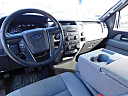 Thumbnail image of 2012 Ford F-150 at Gary Mathews Motors