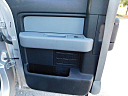 Thumbnail image of 2012 Ford F-150 at Gary Mathews Motors