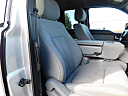 Thumbnail image of 2012 Ford F-150 at Gary Mathews Motors
