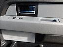 Thumbnail image of 2012 Ford F-150 at Gary Mathews Motors