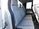 Thumbnail image of 2012 Ford F-150 at Gary Mathews Motors