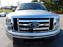 Thumbnail image of 2012 Ford F-150 at Gary Mathews Motors