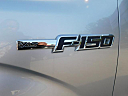 Thumbnail image of 2012 Ford F-150 at Gary Mathews Motors