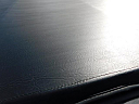 Thumbnail image of 2012 Ford F-150 at Gary Mathews Motors