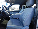 Thumbnail image of 2012 Ford F-150 at Gary Mathews Motors