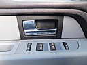 Thumbnail image of 2012 Ford F-150 at Gary Mathews Motors