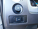 Thumbnail image of 2012 Ford F-150 at Gary Mathews Motors