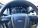Thumbnail image of 2012 Ford F-150 at Gary Mathews Motors