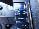 Thumbnail image of 2012 Ford F-150 at Gary Mathews Motors