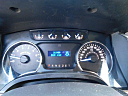 Thumbnail image of 2012 Ford F-150 at Gary Mathews Motors