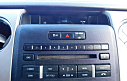 Thumbnail image of 2012 Ford F-150 at Gary Mathews Motors