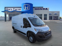 Thumbnail image of 2023 Ram ProMaster at Gary Force Honda