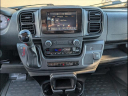 Thumbnail image of 2023 Ram ProMaster at Gary Force Honda
