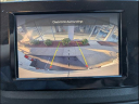2023 Ram ProMaster 2500 159 WB at Gary Force Honda