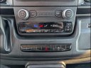 Thumbnail image of 2023 Ram ProMaster at Gary Force Honda