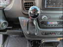 Thumbnail image of 2023 Ram ProMaster at Gary Force Honda