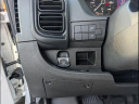 Thumbnail image of 2023 Ram ProMaster at Gary Force Honda