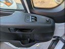 Thumbnail image of 2023 Ram ProMaster at Gary Force Honda