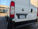 Thumbnail image of 2023 Ram ProMaster at Gary Force Honda