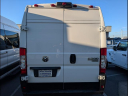 Thumbnail image of 2023 Ram ProMaster at Gary Force Honda