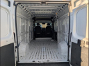 Thumbnail image of 2023 Ram ProMaster at Gary Force Honda