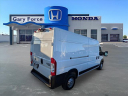 Thumbnail image of 2023 Ram ProMaster at Gary Force Honda