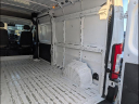 Thumbnail image of 2023 Ram ProMaster at Gary Force Honda