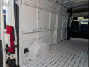 Thumbnail image of 2023 Ram ProMaster at Gary Force Honda