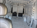 Thumbnail image of 2023 Ram ProMaster at Gary Force Honda
