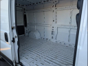 Thumbnail image of 2023 Ram ProMaster at Gary Force Honda