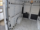 Thumbnail image of 2023 Ram ProMaster at Gary Force Honda