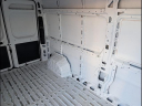 Thumbnail image of 2023 Ram ProMaster at Gary Force Honda