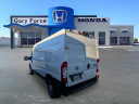 Thumbnail image of 2023 Ram ProMaster at Gary Force Honda