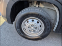 Thumbnail image of 2023 Ram ProMaster at Gary Force Honda