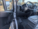 Thumbnail image of 2023 Ram ProMaster at Gary Force Honda