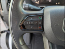 Thumbnail image of 2023 Ram ProMaster at Gary Force Honda