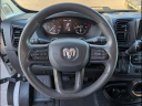 Thumbnail image of 2023 Ram ProMaster at Gary Force Honda