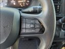 Thumbnail image of 2023 Ram ProMaster at Gary Force Honda