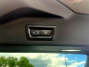 Thumbnail image of 2024 BMW X5 at Rockland Motors